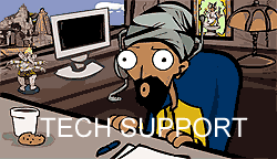 TechSupportAnimation-1.gif image by drlarrymitchell