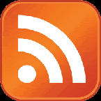 rssIcon-1.gif image by drlarrymitchell