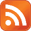 rssIcon.gif image by drlarrymitchell