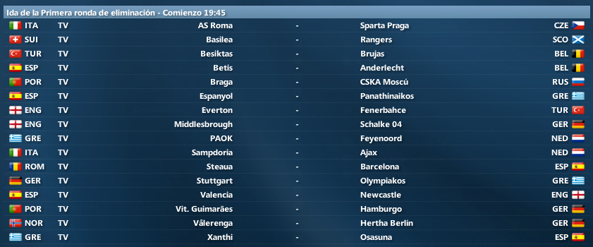 Uefa16avos.png