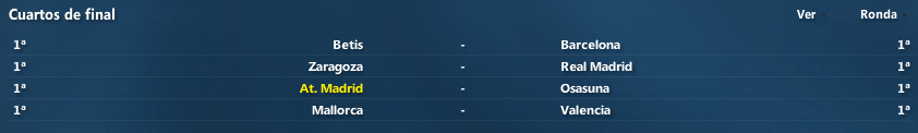 CopaCuartosdeFinal.png