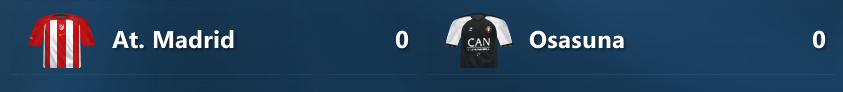 CopaIdaCuartosAtMadrid-Osasuna.png