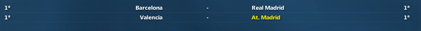 CopaSemifinales.png