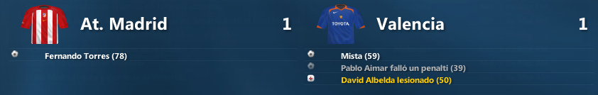 CopaVueltaSemisAtMadrid-Valencia.png