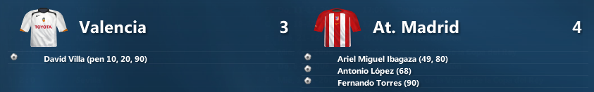 IdaSemifinalesCopaValencia-AtMadrid.png