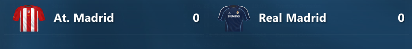 J10AtMadrid-RMadrid.png