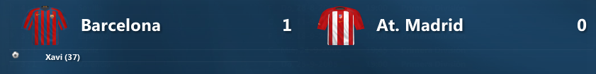 J11FCBarcelona-AtMadrid.png