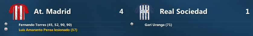 J12AtMadrid-RSociedad.png