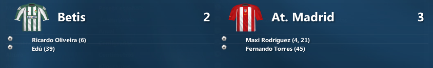 J14Betis-AtMadrid.png