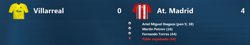 J15Villareal-AtMadrid.png