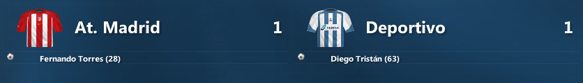 J16AtMadrid-Deportivo.png