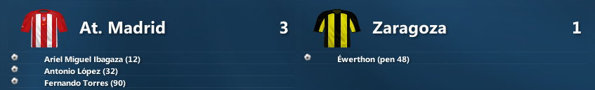 J19AtMadrid-Zaragoza.png