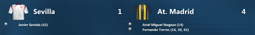 J1Sevilla-AtMadrid.png