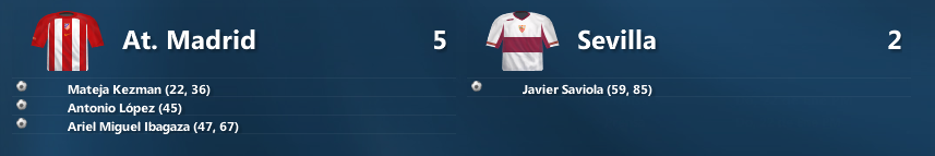 J20AtMadrid-Sevilla.png
