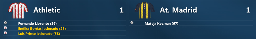 J21AthBilbao-AtMadrid.png