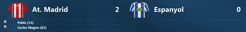 J22AtMadrid-Espanyol.png