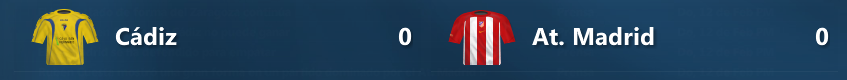 J23Cdiz-AtMadrid.png