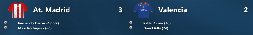 J24AtMadrid-Valencia.png