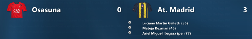 J25Osasuna-AtMadrid.png