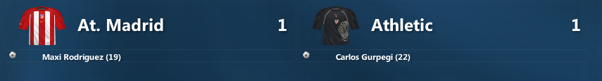 J2AtMadrid1-1Bilbao.png