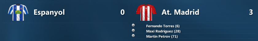 J3Espanyol-AtMadrid.png