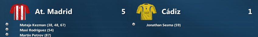 J4AtMadrid-Cdiz.png