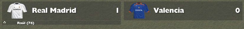 MadVal.png