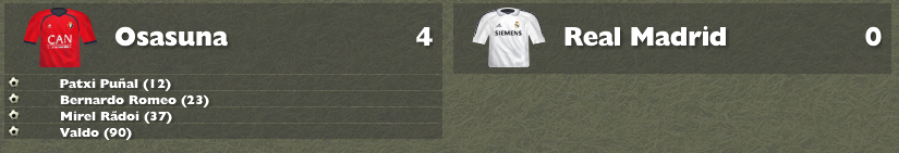 Osasuna-RMadrid.png
