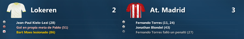 1PretLokeren-AtMadrid.png