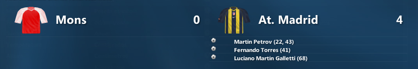 1PretMons-AtMadrid.png