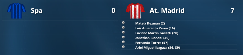 1PretSpa-AtMadrid.png