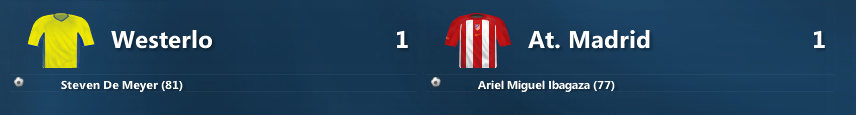 1PretWesterlo-AtMadrid.png