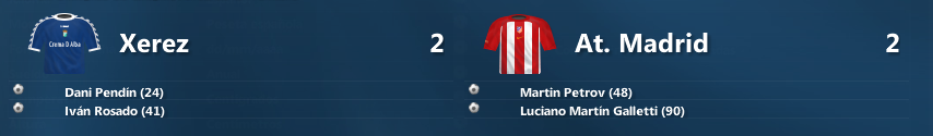 1PretXerez-AtMadrid.png