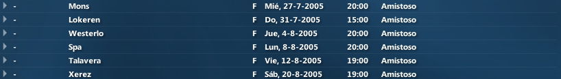Pretemporada.png