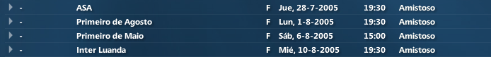 PretemporadaAtMadridB.png