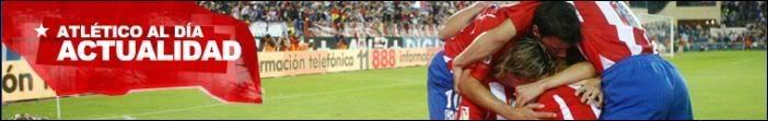 banner1.jpg