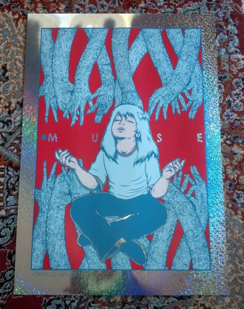 photo 13_museOAK_zps0e8bef68.jpg