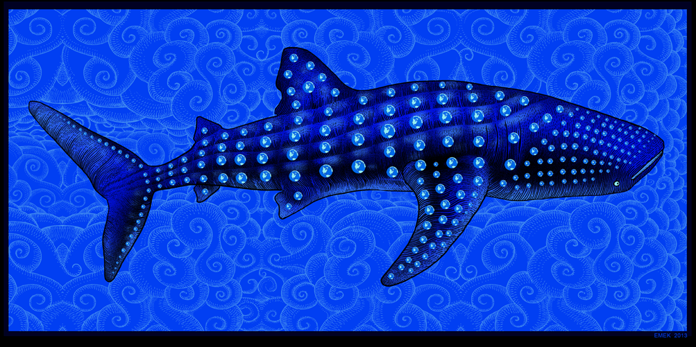 photo Emek-May-print-release.png