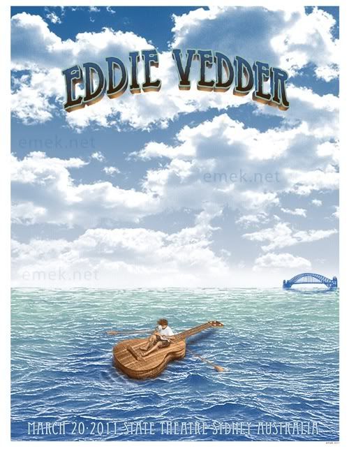 photo emek_eddie_vedder_australia.jpg