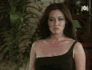 Prue Halliwell Pictures, Images and Photos