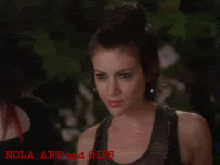 Phoebe Halliwell Pictures, Images and Photos
