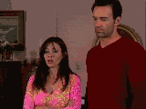 Prue Halliwell and Cole Turner Pictures, Images and Photos