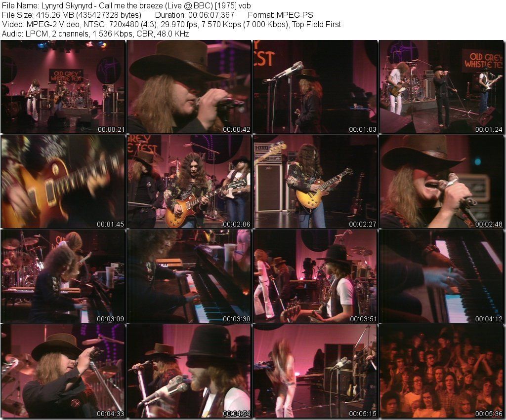 Lynyrd%20Skynyrd%20-%20Call%20me%20the%20breeze%20Live%20%20BBC%201975.vob_tn_zpstlcowp0c.jpg