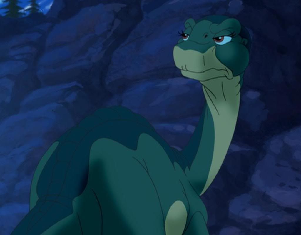 User submitted image