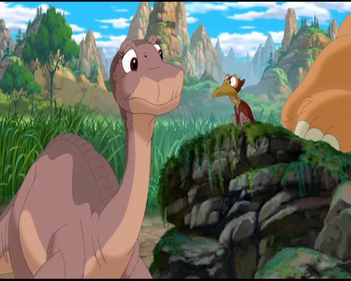 littlefoot20petrie20closeup.png Land Before Time