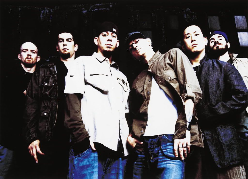 44171df9.jpg Linkin Park image by landbe4time_2008
