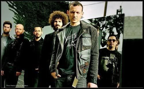 LINKIN-1.jpg Linkin Park image by landbe4time_2008