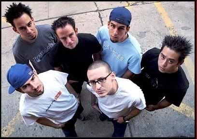 LINKIN.jpg Linkin Park image by landbe4time_2008