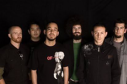 LP-1.jpg Linkin Park image by landbe4time_2008