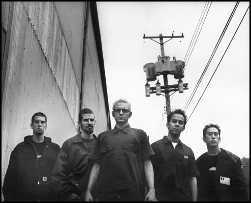Linkin20Park2010.gif Linkin Park image by landbe4time_2008